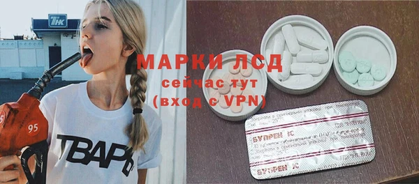 стаф Алексин