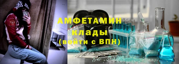 стаф Алексин