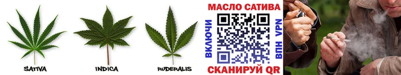 нарко площадка состав  Кириши  Дистиллят ТГК гашишное масло 